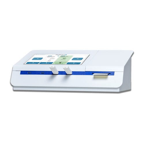 Система гравировки cd - RX400 MedX  - Rimage EMEA GmbH - для медицинских снимков / USB / для DICOM