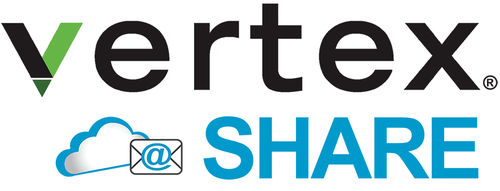 Программное обеспечение для управления данными - Vertex Share - Rimage EMEA GmbH - для управления данными пациента / визуализатор / для регистрации данных
