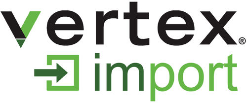 Модуль программного обеспечения для преобразования файла DICOM - Vertex Import - Rimage EMEA GmbH - для импортации / для захвата изображений / для рентгенологии