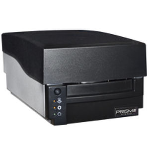 Принтер с теплопередачей - Prism™ III - Rimage EMEA GmbH - cd / монохромный / экономичный