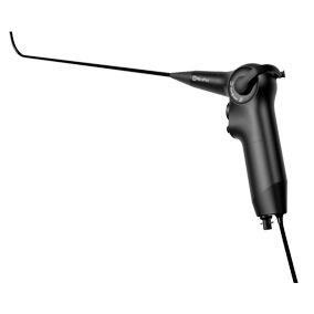 Видеоторакоскоп - THS-101R - MicroPort Urocare