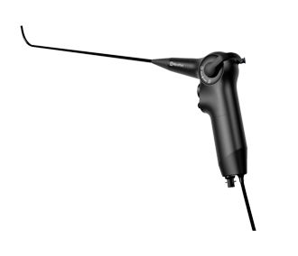 Видеоторакоскоп - THS-101E - MicroPort Urocare