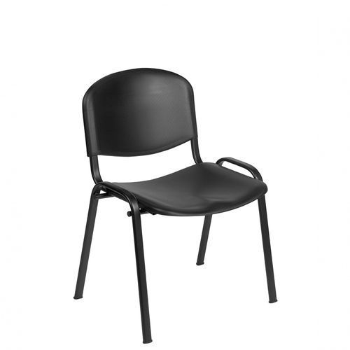 Стул для залов ожидания - Sun-SEAT1 - Sunflower Medical