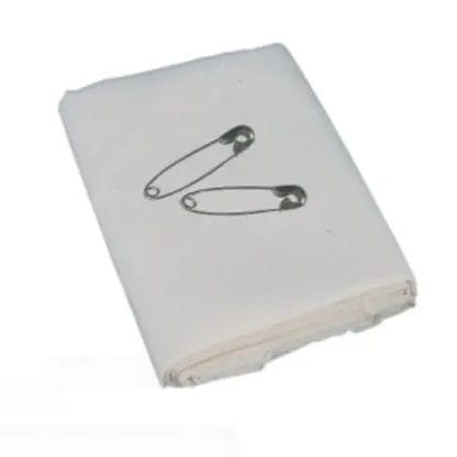 Компресс из хлопка - SMD-211501 - Suzhou SunMed