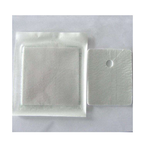 Повязка для защиты кожи из полиэстера - SMD-220101 - Suzhou SunMed - стерильная / нетканая / неклейкая