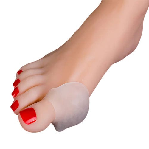 Ортез при искривлении большого пальца стопы наружу - Bunion - Suzhou SunMed