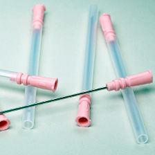 Сосудистый интродьюсер - Teleflex Medical