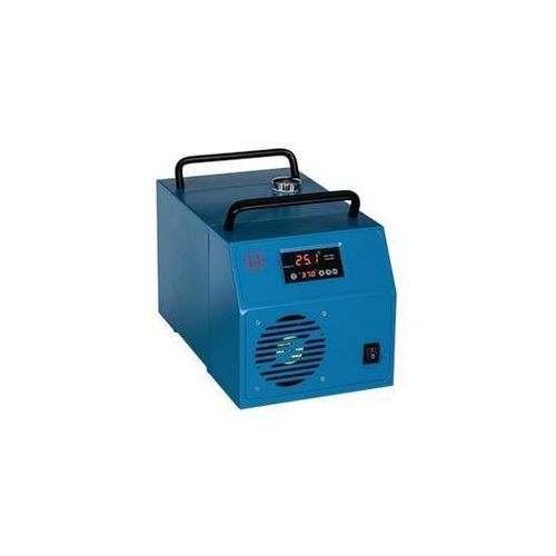 Теплообменник - WEL-500W - Tianjin Welcome Medical Equipment