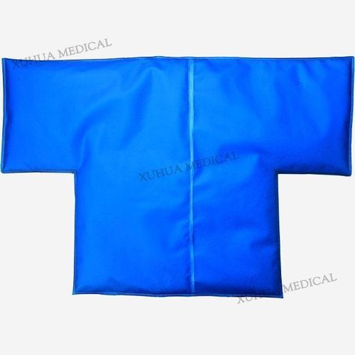 Холодный tермический компресс - CD-C-1 - HI-LIFE Technology (HEBEI ) Co., Ltd. - общий