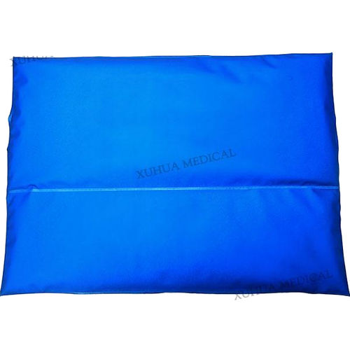 Холодный tермический компресс - CD-A-1 - HI-LIFE Technology (HEBEI ) Co., Ltd. - общий