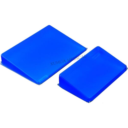 Поддерживающая подушка - XHT-18-1 - HI-LIFE Technology (HEBEI ) Co., Ltd. - для защиты / хирургическая / гелевая