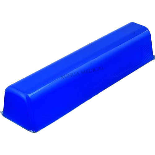 Подушка для позиционирования - XHT-19-1 - HI-LIFE Technology (HEBEI ) Co., Ltd. - поддерживающая / для защиты / хирургическая