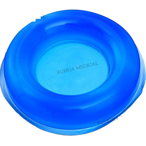 Поддерживающая подушка - XHT-2-2 - HI-LIFE Technology (HEBEI ) Co., Ltd. - хирургическая / гелевая / для человека