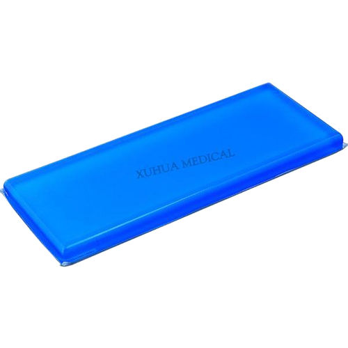 Подушка для фиксации локтя - XHT-10-1 - HI-LIFE Technology (HEBEI ) Co., Ltd. - для защиты / для операционного стола / гелевая