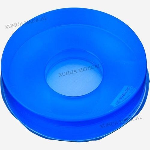 Поддерживающая подушка - XHT-4-1 - HI-LIFE Technology (HEBEI ) Co., Ltd. - хирургическая / гелевая / для человека