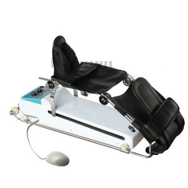 Артромотор для колена - HT-B-CPM - Zhejiang Jinhua Huatong Medical Appliance