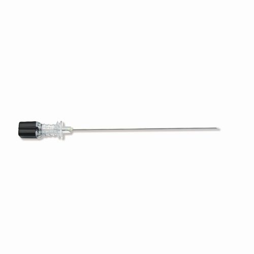 Игла для люмбальной пункции - 183.47 - Vygon - Квинке / 22G / 20G
