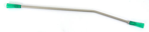 Игла для пункций - Alene - Vygon