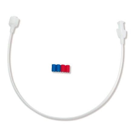 Удлинитель для перфузии LUER®-lock - Lectro-Cath - Vygon