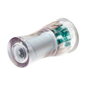 Прямой соединитель для перфузии - Bionector - Vygon - LUER®-lock