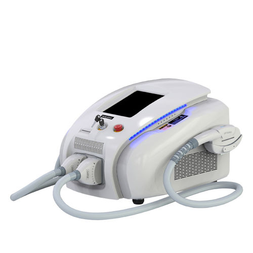 IPL-система для эпиляции - ML300  - Beijing Winkonlaser Technology - для омоложения кожи / настольная