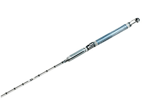 Катетерный насос для контроля работы сердца - Impella® LD - Abiomed