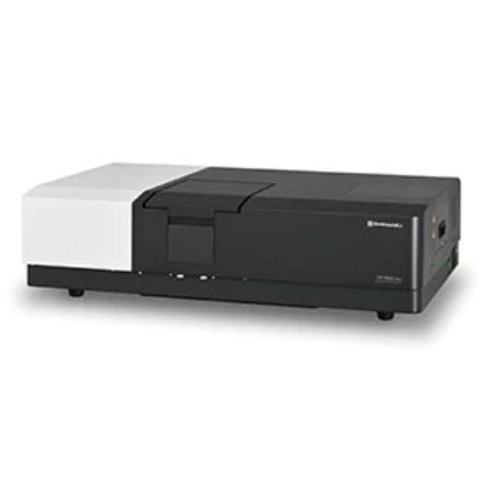 Спектрофотометр UV-Vis-NIR - UV-3600i Plus - Shimadzu Europa Analytical Instruments - для контроля качества / для сельского хозяйства и пищевой промышленности / для фармацевтической промышленности