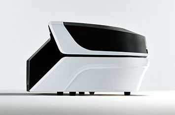 Спектрометр XRF - EDX series - Shimadzu Europa Analytical Instruments - LED / настольный / компактный