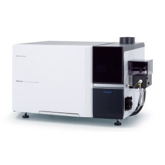 Спектрометр ICP-MS - ICPMS-2040 - Shimadzu Europa Analytical Instruments - для фармацевтической промышленности / для анализа окружающей среды / для сельского хозяйства и пищевой промышленности