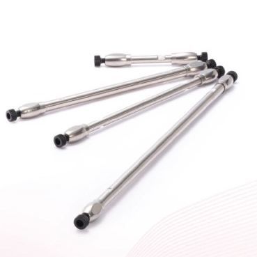 Колонка для хроматографии LC - Shim-pack NovaCore C18-HB - Shimadzu Europa Analytical Instruments - для исследований и разработок