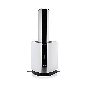 Ультрафиолетовый спектрометр - MALDI-8030 - Shimadzu Europa Analytical Instruments - TOF-MS / времени полета / для протеомики