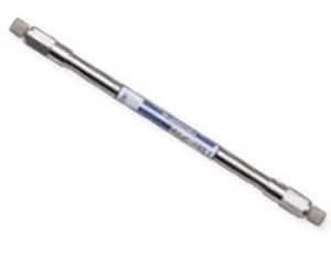 Колонка для хроматографии HPLC - Shim-pack MAqC-ODS I - Shimadzu Europa Analytical Instruments