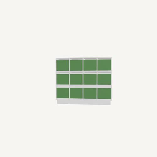 Полка - Loxos