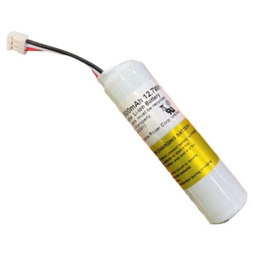 Аккумулятор для медицинских приборов - 6000411 - Burton Medical