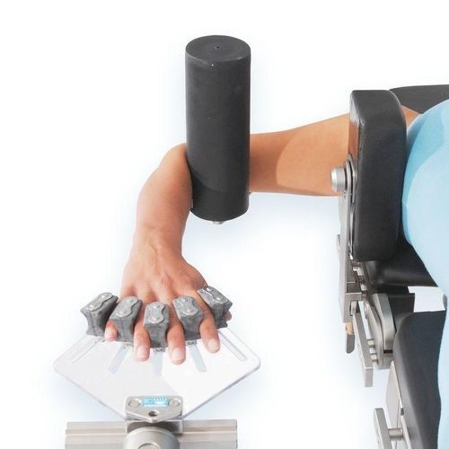 Система позиционирования для операционного стола - 9907038 - OPT SurgiSystems