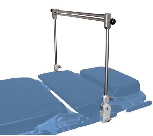 Рамка для анестезии в форме U - 9903001 - OPT SurgiSystems
