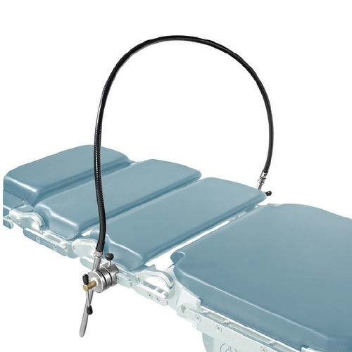 Рамка для анестезии в форме U - 9903009 - OPT SurgiSystems