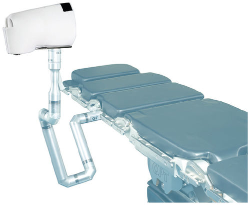 Опора для руки для артроскопической хирургии - 9907077S - OPT SurgiSystems