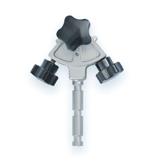 Подголовник для операционного стола - 9923062 - OPT SurgiSystems
