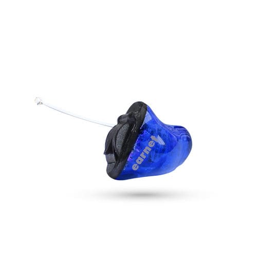 Слуховой аппарат CIC - Royal 16 Micro P - EarTechnic