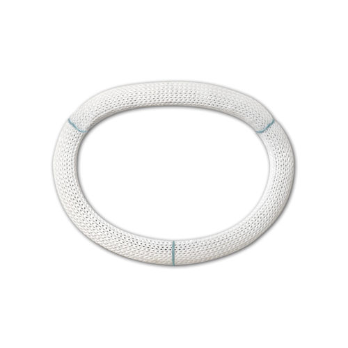 Митральное аннулопластиковое кольцо - Physio II - Edwards Lifesciences