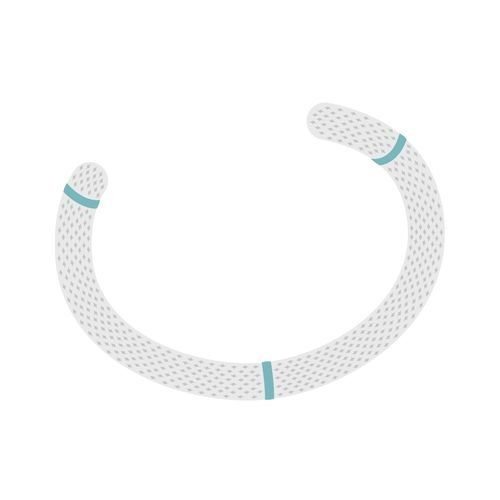 Митральное аннулопластиковое кольцо - Physio Flex - Edwards Lifesciences