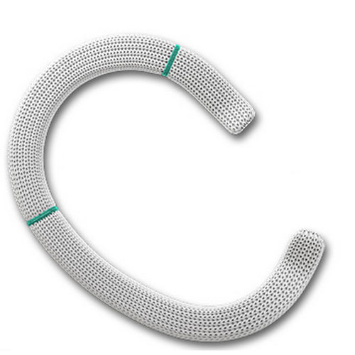 Трикуспидальное аннулопластиковое кольцо - Physio - Edwards Lifesciences
