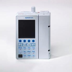Инфузионный насос 1 канал - SIGMA  - Baxter