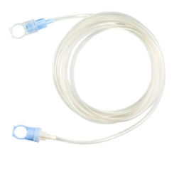 Удлинитель для перфузии - 5C4480C - Baxter