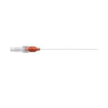 Сосудистый интродьюсер -   CoAxcess™ Plus  - Greatbatch Medical - атравматический