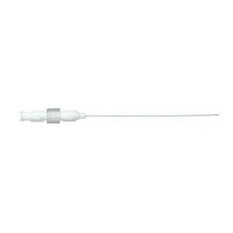 Интродьюсер для взрослых - Coaxial - Greatbatch Medical - атравматический