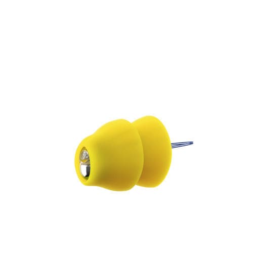 Слуховой аппарат IIC - Lyric™ - Phonak