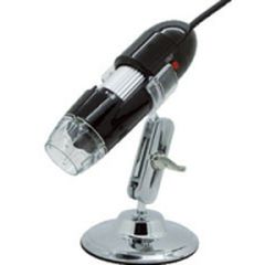 Цифровой микроскоп - BM-400X - Care Optical Industrial - для обучения / для биологии / для контроля