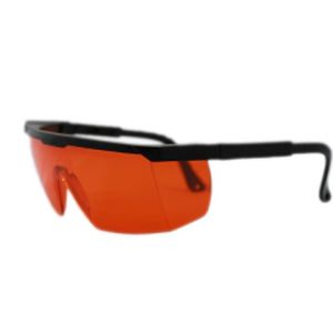 Очки для защиты от лазерного излучения - SD-1 - Care Optical Industrial